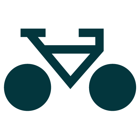 Z3n Tests (zendesk/1732556067) Help Center home page